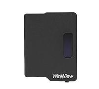 Thermal Grizzly WireView Medidor Temperatura GPU 3x 8-Pin PCIe