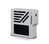 Thermal Grizzly GPU WireView Pro II, normal, color blanco