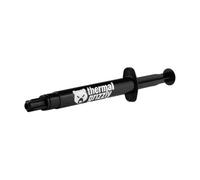 Thermal Grizzly Hydronaut (3.9g) - Pasta térmica