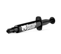 Thermal Grizzly Pasta térmica Hydronaut - 11,8 W/mK sin silicona - 3 ml (7,8 g)