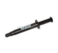 Thermal Grizzly Hydronaut Alto Rendimiento Pasta Térmica - 3ml/7.8g
