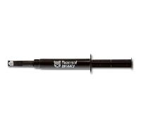 Thermal Grizzly Hydronaut 1,5 ml