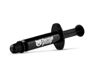 Thermal Grizzly Hydronaut Pasta Térmica 1gr