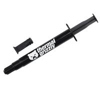 Thermal Grizzly Hydronaut 1,5 ml