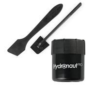 Thermal Grizzly Hydronaut Pro 30g Pasta térmica CPU GPU