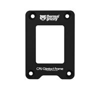 Thermal Grizzly Intel 13th & 14th Gen CPU Contact Frame