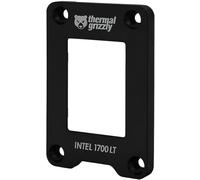 Thermal Grizzly Intel 1700 Gen CPU Contact Frame