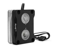 Bloco Thermal Grizzly Mycro Direct-Die Pro RGB V1 Intel 1700