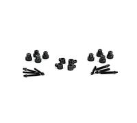 Thermal Grizzly Kit de montaje Offset AM5 TG-AD-AM5-MK Adaptador máxima presión