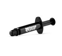 Thermal Grizzly - Kryonaut - 1 Gramo - Pasta Térmica de Altísimo Rendimiento - Para Aplicaciones Exigentes y Overclocking CPU/GPU