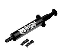 Thermal Grizzly Kryonaut Pasta Térmica 37gr /10 ml