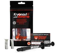 Thermal Grizzly Kryonaut Extreme 2g pasta térmica CPU GPU OC
