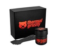 Thermal Grizzly Kryonaut Extreme 33,84 Gramos 9 ml - Pasta térmica
