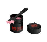 Thermal Grizzly Kryonaut Extreme (33.84g) - Pasta térmica
