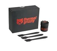 Pasta Térmica Thermal Grizzly Kryonaut Extreme (33.84g / 9,0ml)