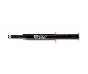 Thermal Grizzly Kryonaut Pasta Térmica 1gr