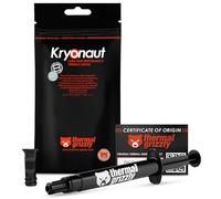 Thermal Grizzly Kryonaut (5.55g) - Pasta térmica