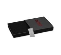 Thermal Grizzly KryoSheet (24x12mm) - Almohadilla térmica