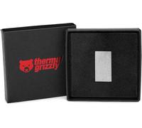 Thermal Grizzly KryoSheet Wärmeleitpad - 24 x 12 mm