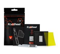 Thermal Grizzly KryoSheet (24x12mm) - Almohadilla térmica