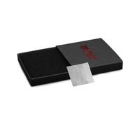 Thermal Grizzly KryoSheet (25x25mm) - Almohadilla térmica