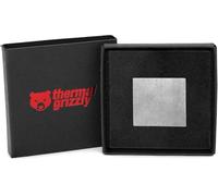 Thermal Grizzly KryoSheet 25x25x0,2 mm Pad térmico grafeno CPU GPU