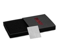 Thermal Grizzly KryoSheet 29 x 25 mm