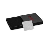 Thermal Grizzly Kryosheet Almohadilla Térmica de Grafeno 33x33x0.2mm