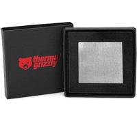 Thermal Grizzly KryoSheet 33x33x0,2 mm Pad térmico grafeno CPU GPU