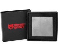 Thermal Grizzly KryoSheet 38x38x0,2 mm Pad térmico grafeno CPU GPU