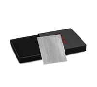 Thermal Grizzly KryoSheet 44x37x0,2 mm Pad térmico grafeno CPU GPU