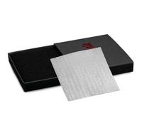 Thermal Grizzly KryoSheet 50 x 50 mm