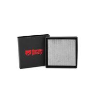 Thermal Pad Thermal Grizzly Minus Pad 8 120 x 20 x 0.5 mm