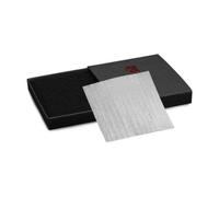 Thermal grizzly kryosheet compuesto disipador de calor parche térmico