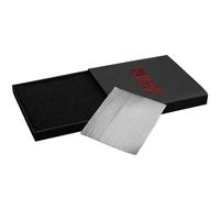 Thermal Pad Thermal Grizzly KryoSheet - 68 x 51 mm