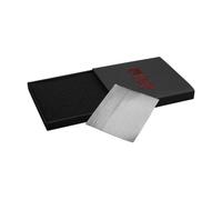 Thermal Grizzly KryoSheet (68x51mm) - Almohadilla térmica