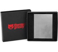 Thermal Grizzly KryoSheet 68x51x0,2 mm Pad térmico grafeno CPU GPU