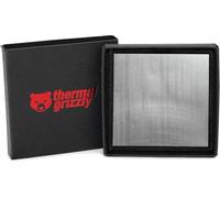 Parche térmico Thermal Grizzly KryoSheet Grafeno 75 x 72 mm