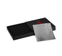 Thermal Grizzly Kryosheet Almohadilla Térmica - 50 X 50 Mm