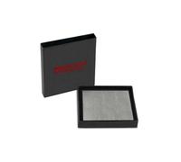 Thermal Grizzly KryoSheet compuesto disipador de calor Parche térmico