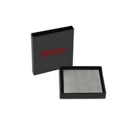Thermal grizzly kryosheet compuesto disipador de calor parche térmico