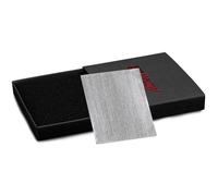 Thermal Grizzly KryoSheet Para RTX 5090 44 x 37 mm