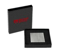 Thermal Grizzly KryoSheet | Thermal pad 33 x 33 mm