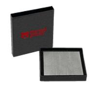 Thermal Grizzly KryoSheet | Thermal pad 50 x 50 mm