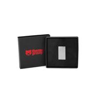 Thermal Grizzly KryoSheet Wärmeleitpad - 24 x 12 mm