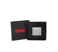 Thermal Grizzly KryoSheet Wärmeleitpad - 25 x 25 mm