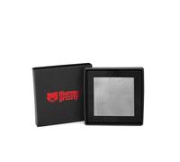 Thermal Pad Thermal Grizzly KryoSheet - 38 x 38 mm