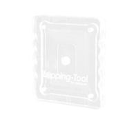 Herramienta de Lapping Thermal Grizzly para Intel Serie 13 y 14