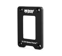 Thermal Grizzly Intel LGA 1851 CPU Contact Frame V1
