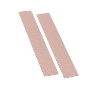 Thermal Grizzly Menos Pad 8-120 × 20 × 1,0 mm, 2 Stück